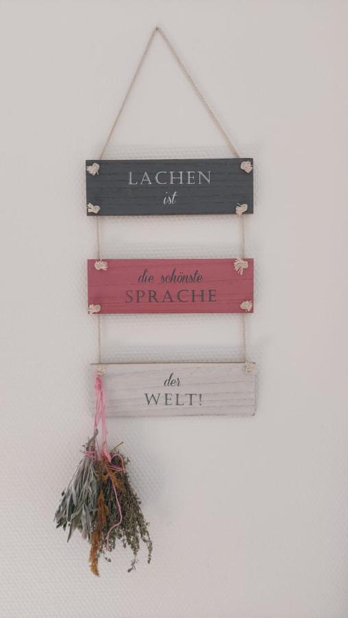 Ferienhaus Barbey St. Blasien Bagian luar foto
