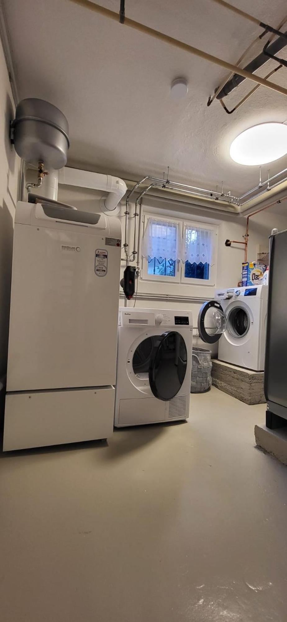 Ferienhaus Barbey St. Blasien Bagian luar foto